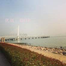 ʶ